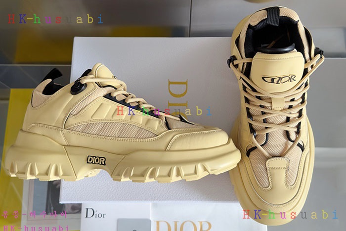 NEW ��� �Ź� �Ż� DR 3350152