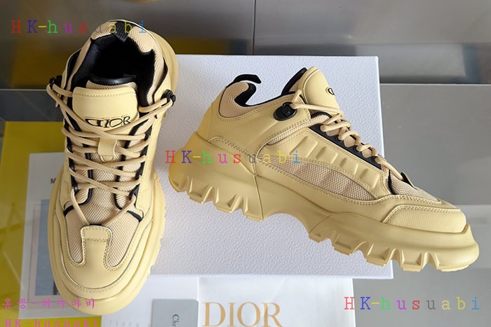 NEW ��� �Ź� �Ż� DR 3350152