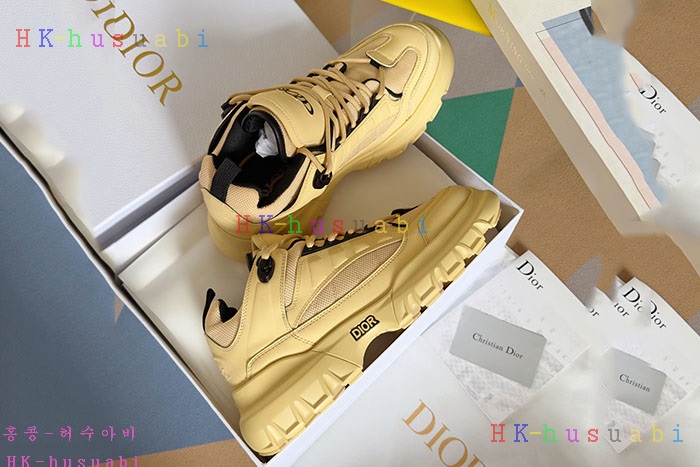 NEW ��� �Ź� �Ż� DR 3350152