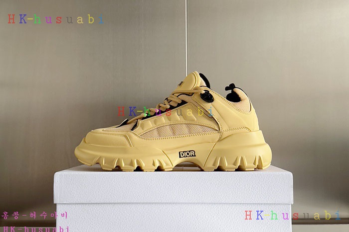 NEW ��� �Ź� �Ż� DR 3350152
