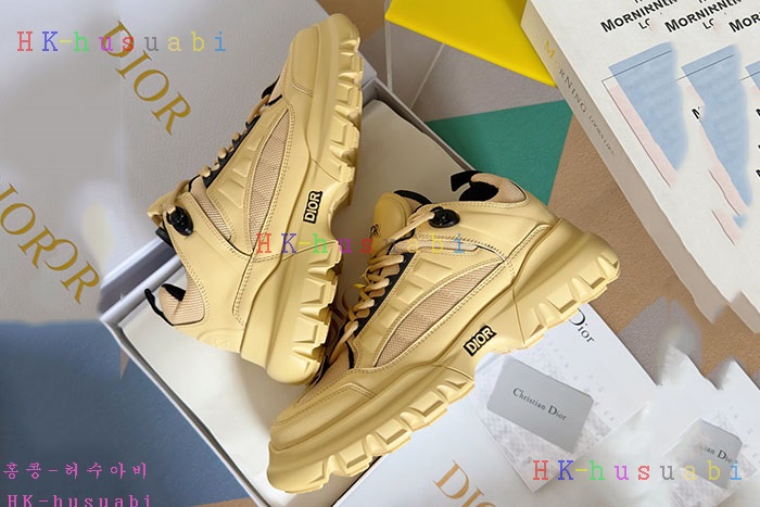 NEW ��� �Ź� �Ż� DR 3350152