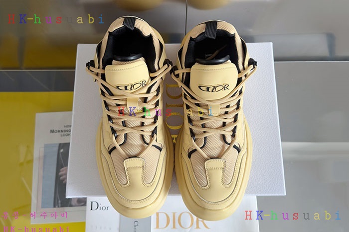 NEW ��� �Ź� �Ż� DR 3350152
