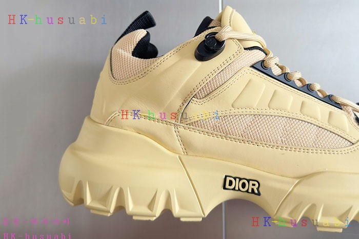 NEW ��� �Ź� �Ż� DR 3350152