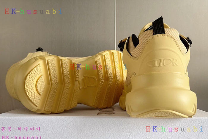 NEW ��� �Ź� �Ż� DR 3350152
