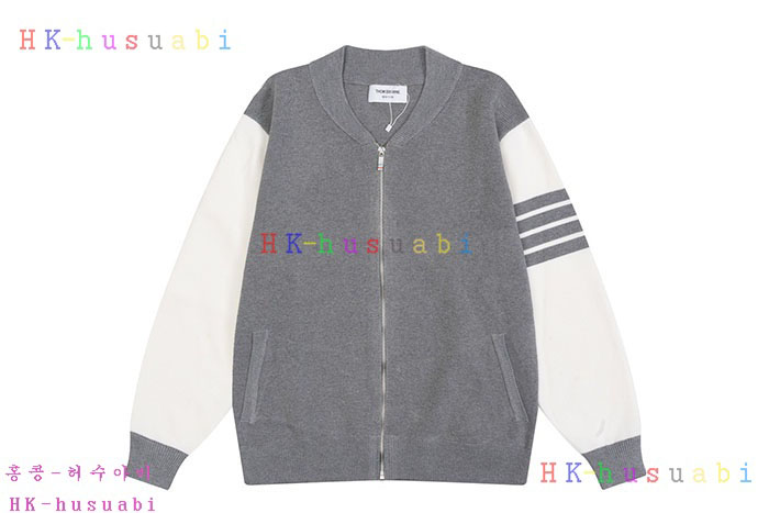 NEW ����� ���� �Ż� TB 114141