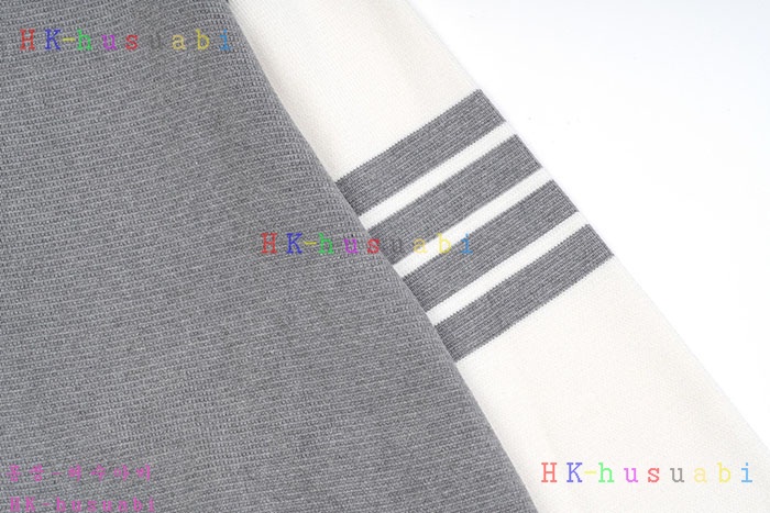 NEW ����� ���� �Ż� TB 114141