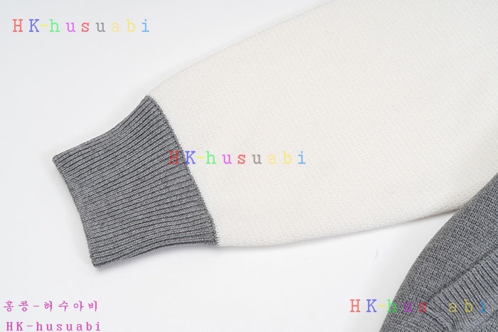 NEW ����� ���� �Ż� TB 114141