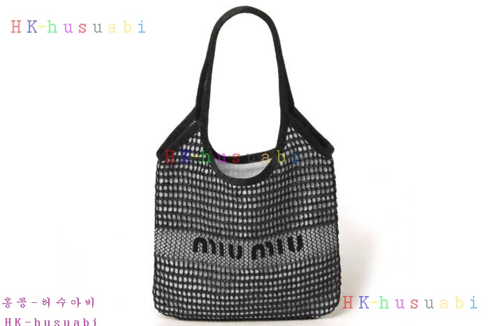 �ڹ̷��ޡڹ̿�̿� ��Ʈ�� ��� �к긯 ���� �̴� 5BG231-18