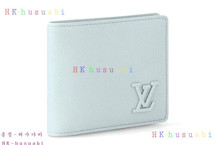 �ڹ̷��ޡڷ��̺��� LV ��Ƽ�� ���� M82808