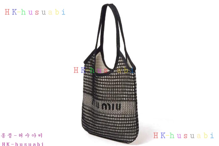 �ڹ̷��ޡڹ̿�̿� ��Ʈ�� ��� �к긯 ���� �̴� 5BG231-18