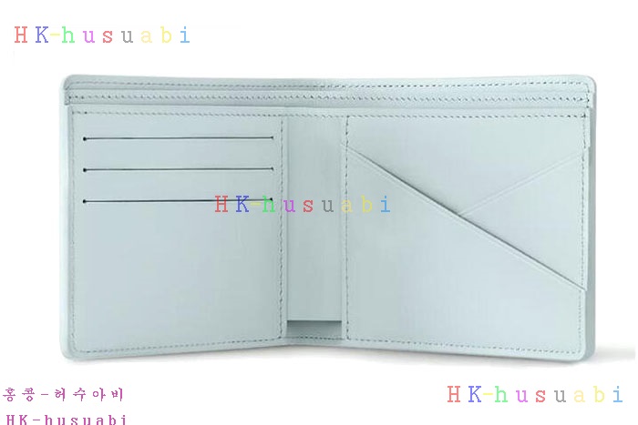 �ڹ̷��ޡڷ��̺��� LV ��Ƽ�� ���� M82808