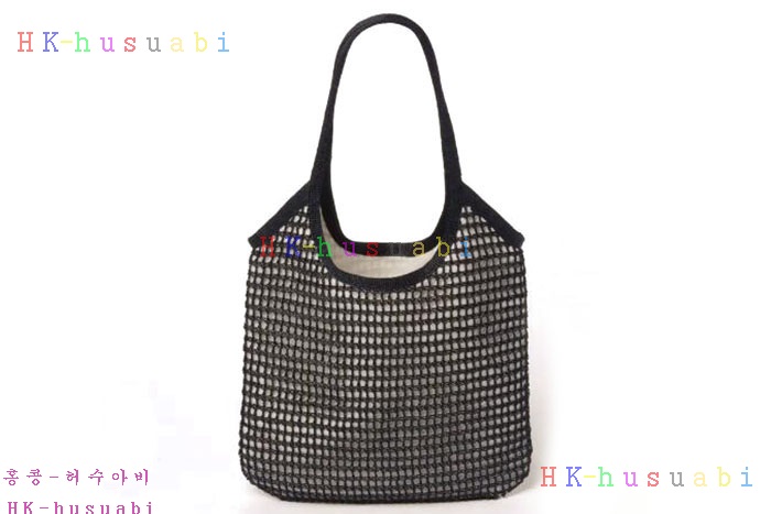 �ڹ̷��ޡڹ̿�̿� ��Ʈ�� ��� �к긯 ���� �̴� 5BG231-18