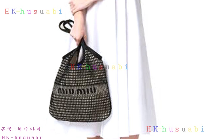 �ڹ̷��ޡڹ̿�̿� ��Ʈ�� ��� �к긯 ���� �̴� 5BG231-18