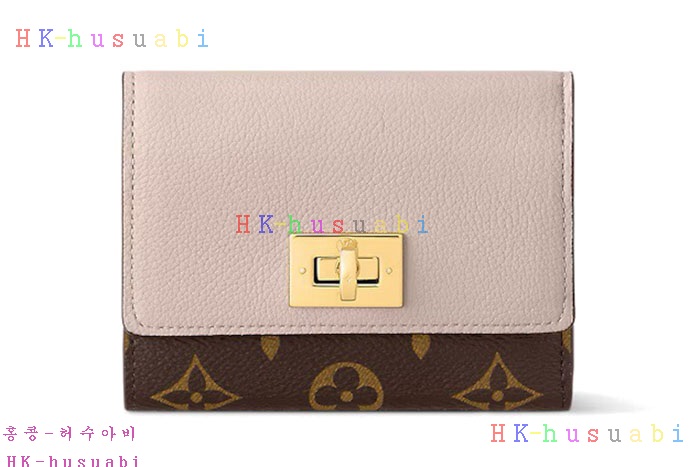 �ڹ̷��ޡڷ��̺��� ���丰 �� ���� ���̵� ���� M82398-2