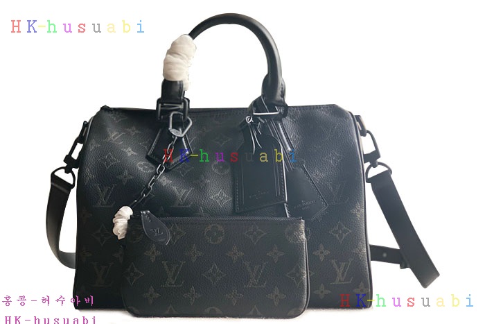 �ڹ̷��ޡڷ��̺��� ���ǵ� P9 �ݵѸ��� 30 M21108