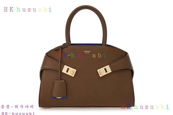 �ڹ̷��ޡ���󰡸� ��� ž �ڵ� S 216377-3