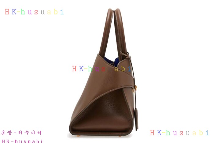 �ڹ̷��ޡ���󰡸� ��� ž �ڵ� S 216377-3