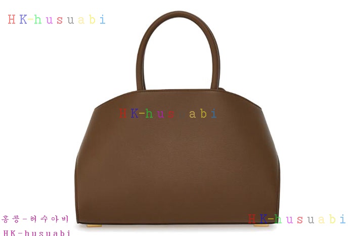 �ڹ̷��ޡ���󰡸� ��� ž �ڵ� S 216377-3