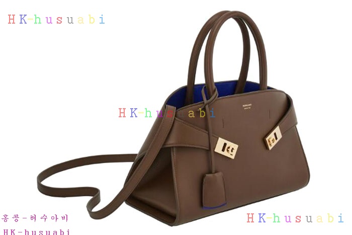 �ڹ̷��ޡ���󰡸� ��� ž �ڵ� S 216377-3
