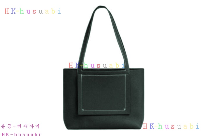 �ڹ̷��ޡڿ����޽� ī�ټ����� 31 H 582400-6
