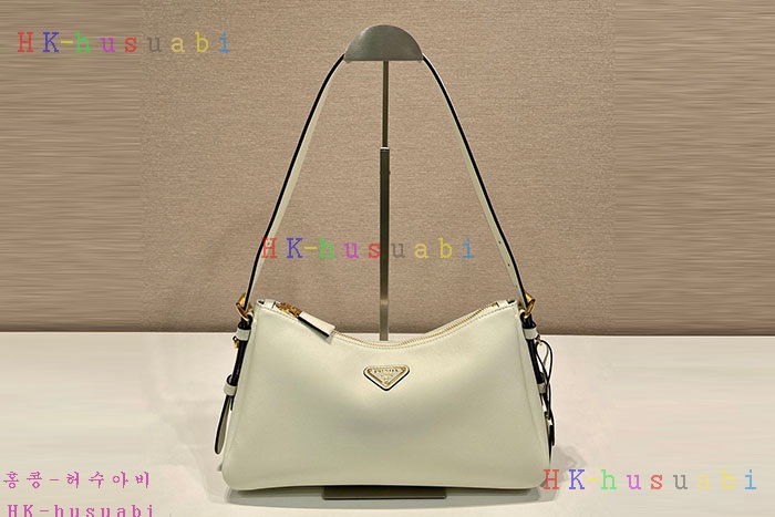 �ڹ̷��ޡ������ ���� �̵�� ���� ����� 1BC229-3
