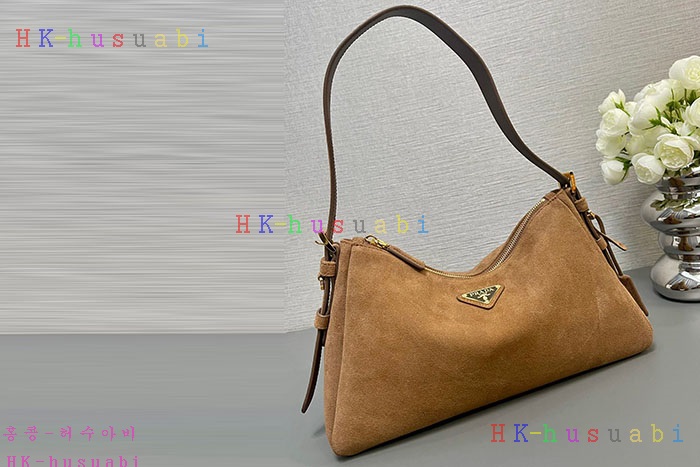 �ڹ̷��ޡ������ ���� �̵�� ���� ����� 1BC229-4