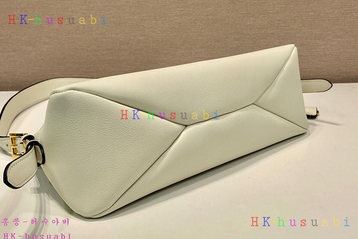 �ڹ̷��ޡ������ ���� �̵�� ���� ����� 1BC229-3