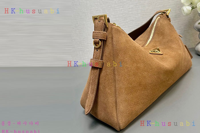 �ڹ̷��ޡ������ ���� �̵�� ���� ����� 1BC229-4