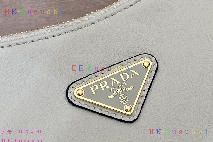 �ڹ̷��ޡ������ ���� �̵�� ���� ����� 1BC229-3