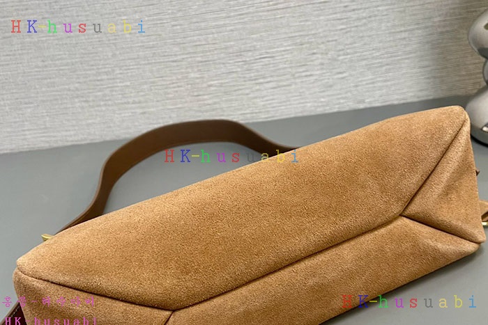 �ڹ̷��ޡ������ ���� �̵�� ���� ����� 1BC229-4