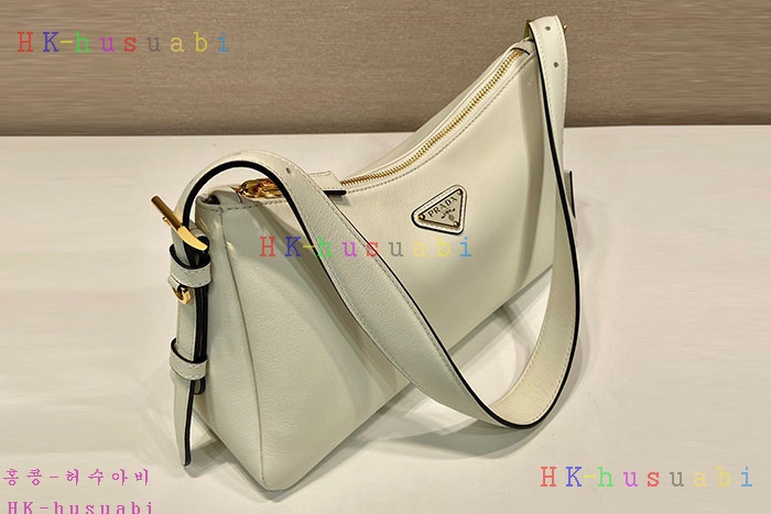 �ڹ̷��ޡ������ ���� �̵�� ���� ����� 1BC229-3