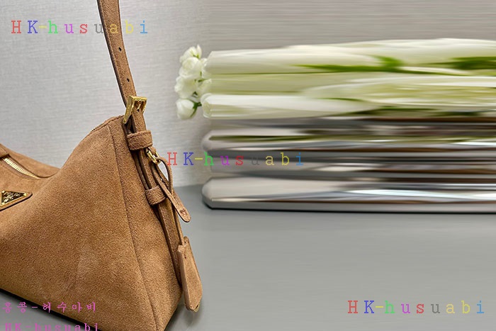 �ڹ̷��ޡ������ ���� �̵�� ���� ����� 1BC229-4