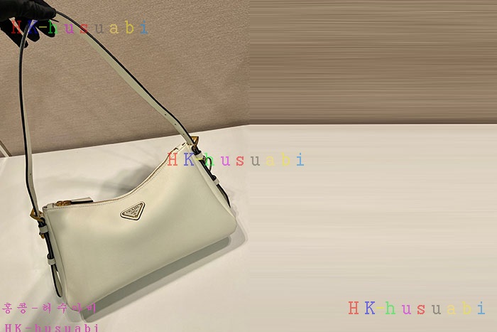 �ڹ̷��ޡ������ ���� �̵�� ���� ����� 1BC229-3