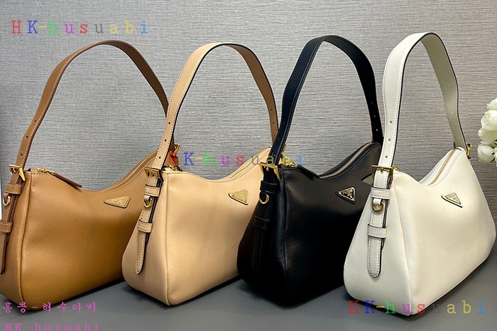 �ڹ̷��ޡ������ ���� �̵�� ���� ����� 1BC229-4
