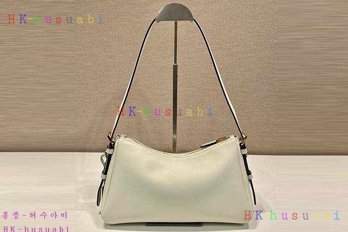 �ڹ̷��ޡ������ ���� �̵�� ���� ����� 1BC229-3