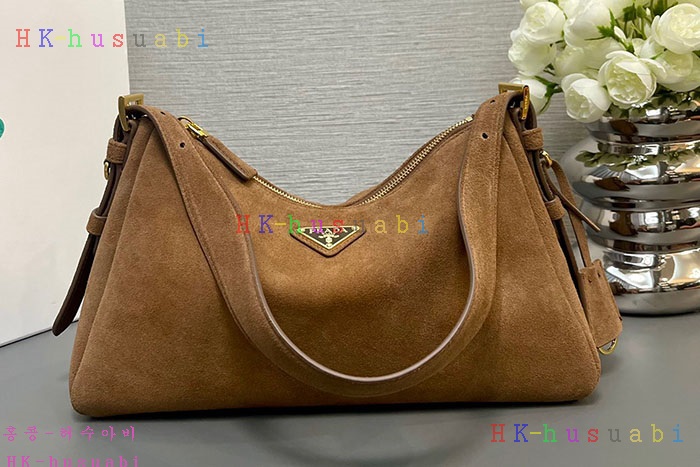 �ڹ̷��ޡ������ ���� �̵�� ���� ����� 1BC229-4