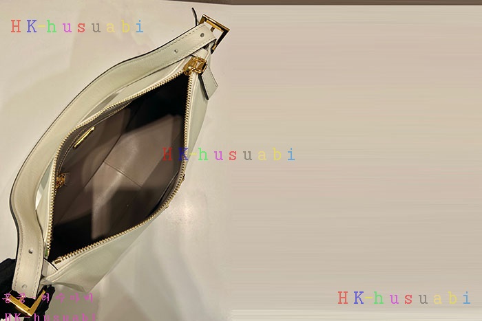 �ڹ̷��ޡ������ ���� �̵�� ���� ����� 1BC229-3