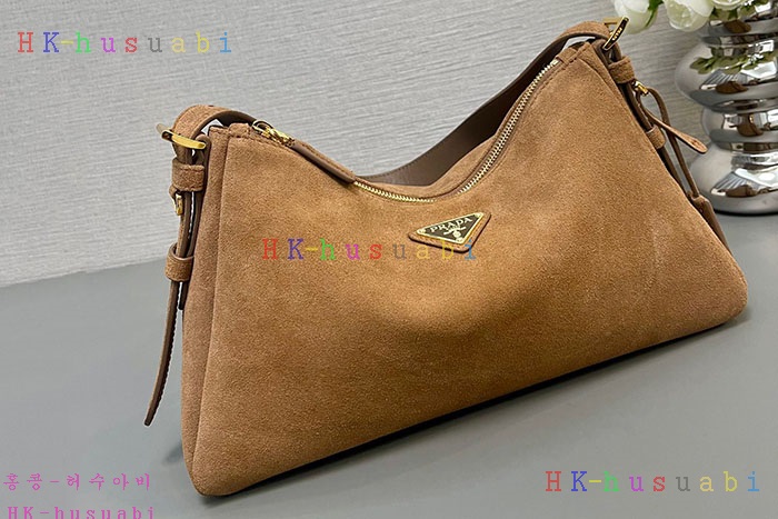 �ڹ̷��ޡ������ ���� �̵�� ���� ����� 1BC229-4