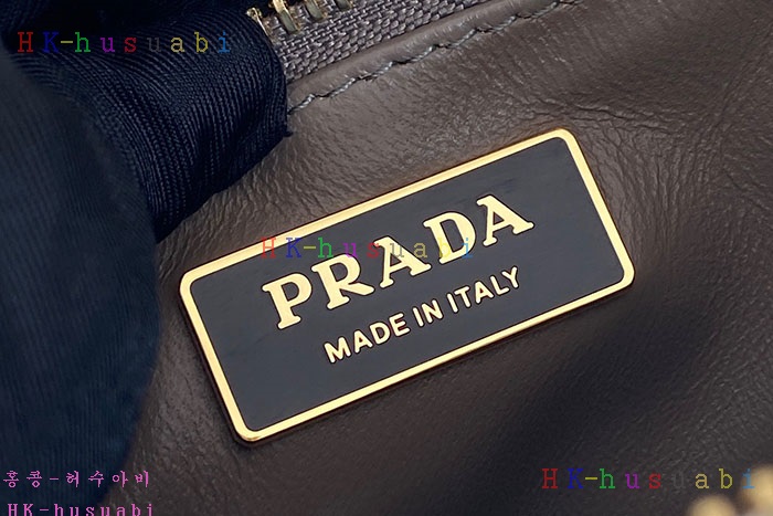 �ڹ̷��ޡ������ ���� �̵�� ���� ����� 1BC229-3