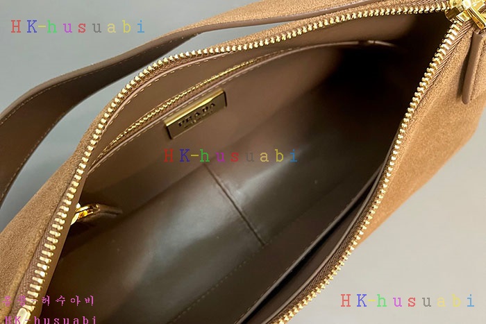 �ڹ̷��ޡ������ ���� �̵�� ���� ����� 1BC229-4