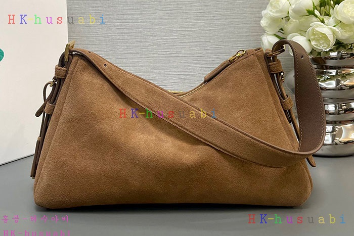 �ڹ̷��ޡ������ ���� �̵�� ���� ����� 1BC229-4