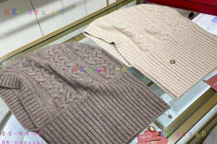 NEW �η��ǾƳ� �ĵ���÷� �Ż� LP 740104