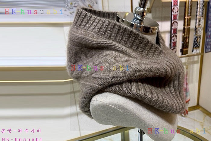 NEW �η��ǾƳ� �ĵ���÷� �Ż� LP 740104