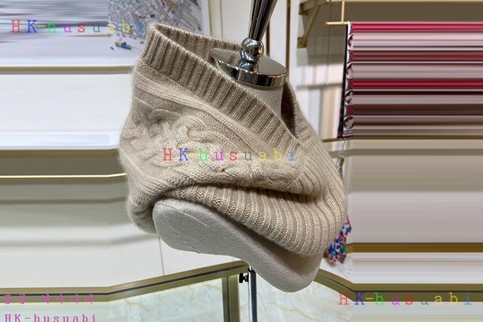 NEW �η��ǾƳ� �ĵ���÷� �Ż� LP 740105