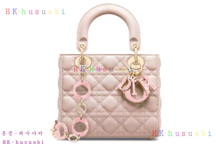 �ڹ̷��ޡڵ�� ���̵� ��� ��Ʈ��  M0531 M0505(�������)