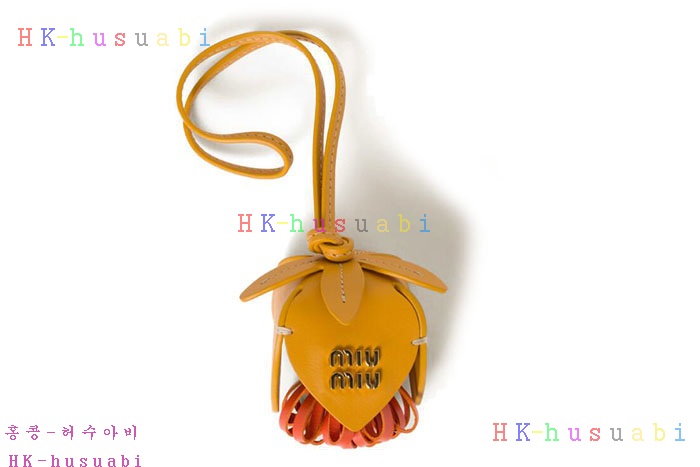 NEW �̿�̿� Ű�� ���� �Ż� 524118