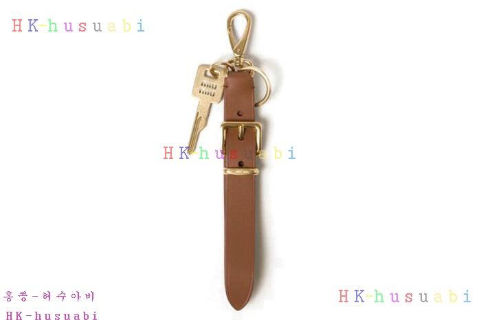 NEW �̿�̿� Ű�� ���� �Ż� 524122