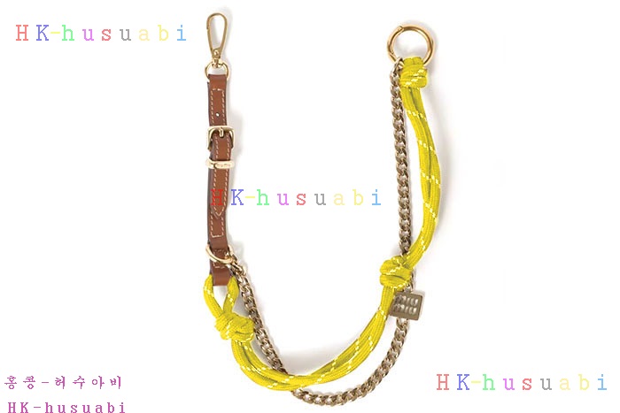 NEW �̿�̿� Ű�� ���� �Ż� 524125