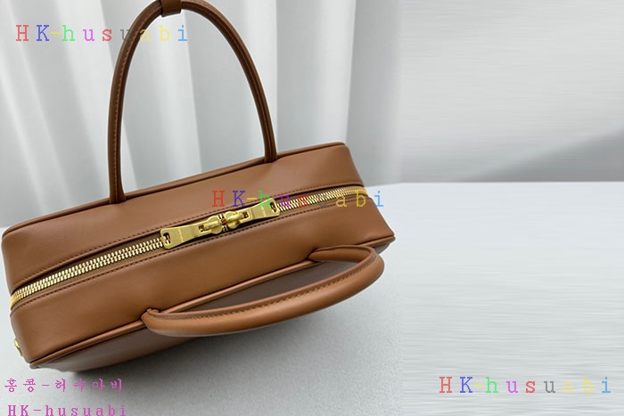 �ڹ̷��ޡڹ̿�̿� ���� ž�ڵ� �� 5BB117-3