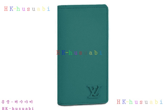 �ڹ̷��ޡڷ��̺��� ���¥ ����  M82285